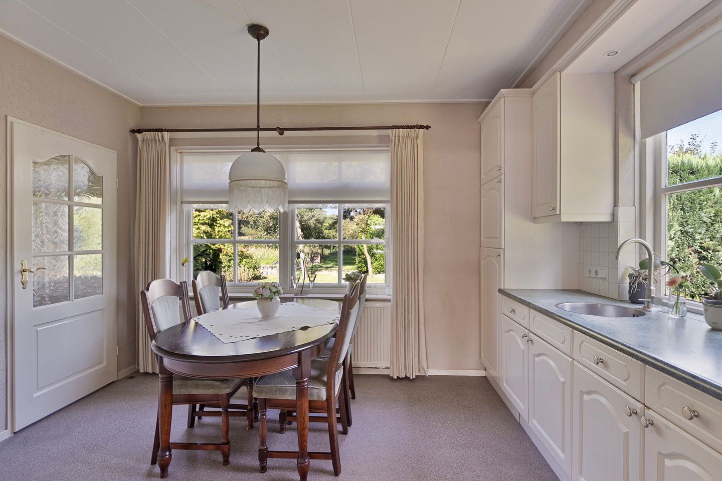 Foto 10 van Burgemeestersdijk 3