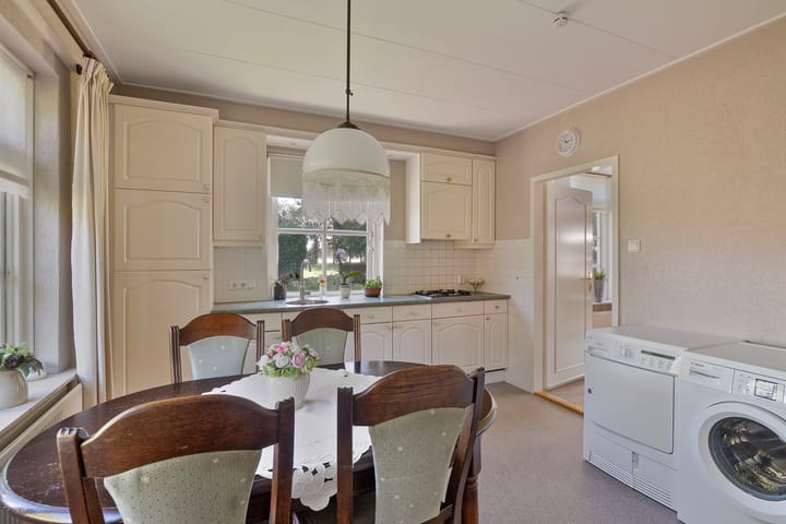 Foto 11 van Burgemeestersdijk 3