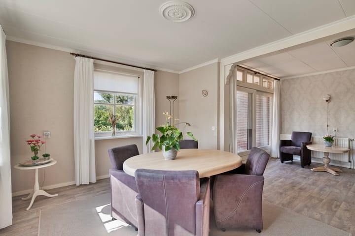 Foto 13 van Burgemeestersdijk 3