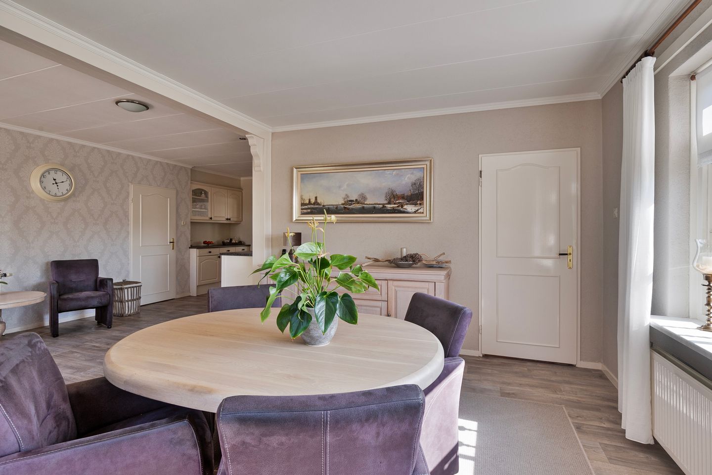 Foto 14 van Burgemeestersdijk 3