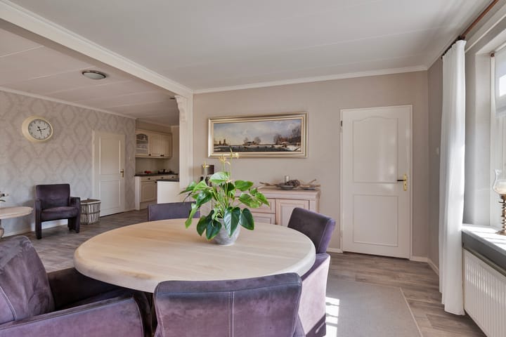 Foto 14 van Burgemeestersdijk 3