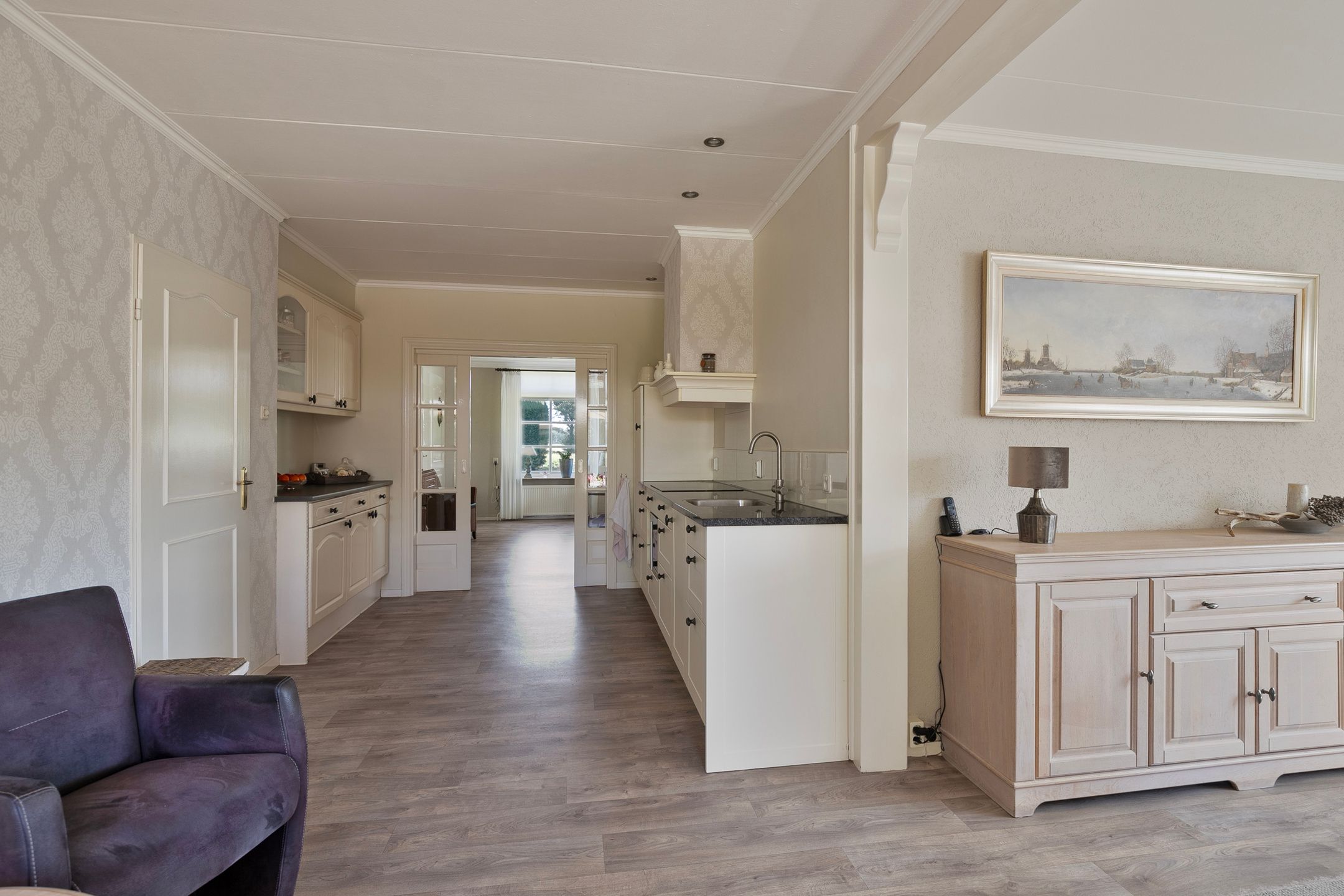 Foto 15 van Burgemeestersdijk 3