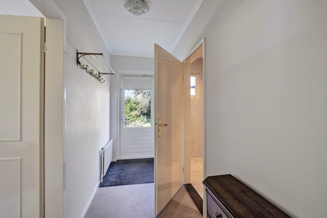 Foto 16 van Burgemeestersdijk 3