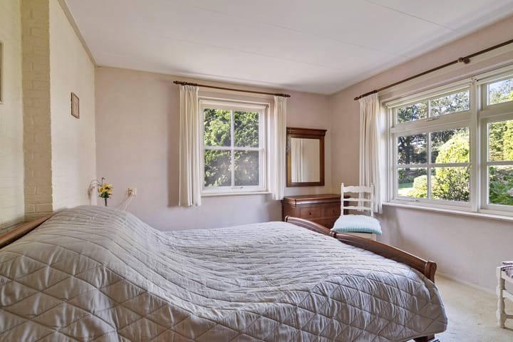 Foto 17 van Burgemeestersdijk 3