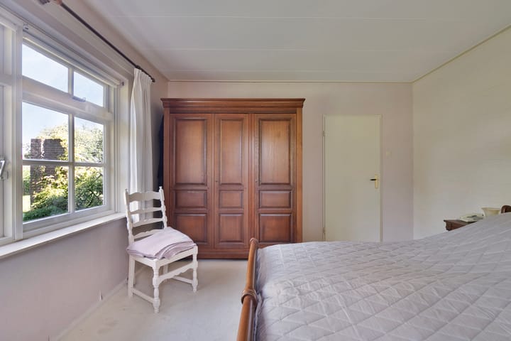 Foto 18 van Burgemeestersdijk 3