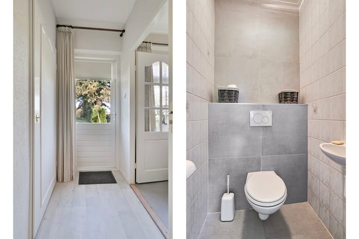 Foto 19 van Burgemeestersdijk 3