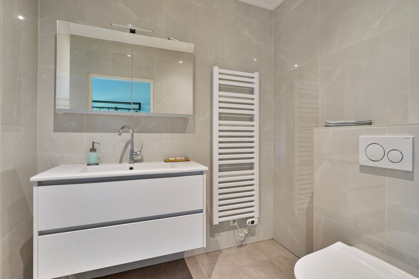 Foto 20 van Burgemeestersdijk 3