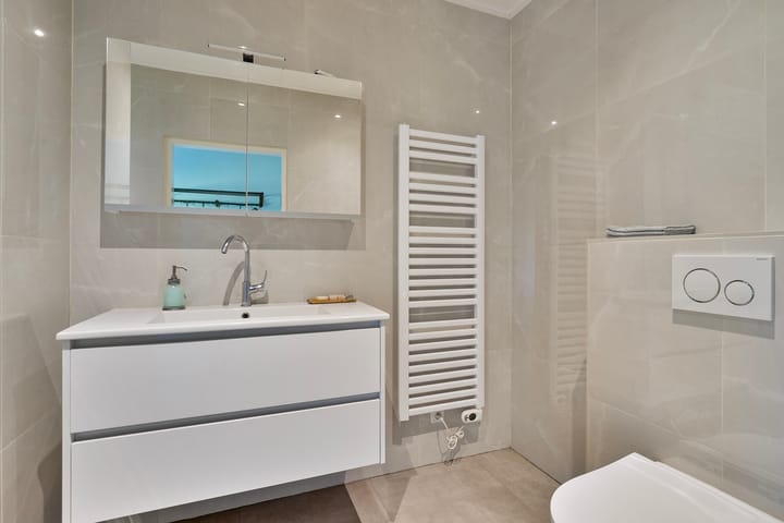 Foto 20 van Burgemeestersdijk 3