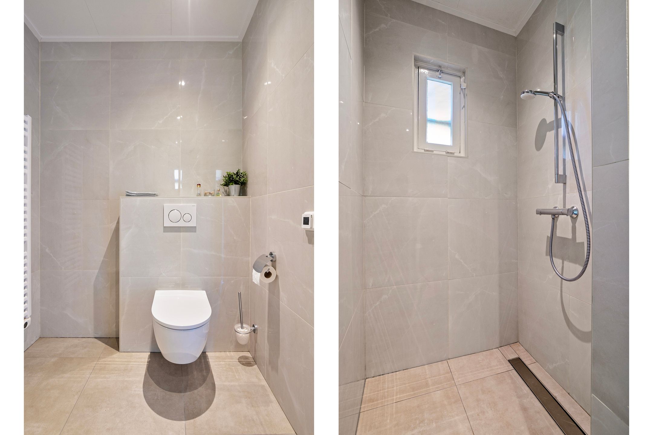 Foto 21 van Burgemeestersdijk 3