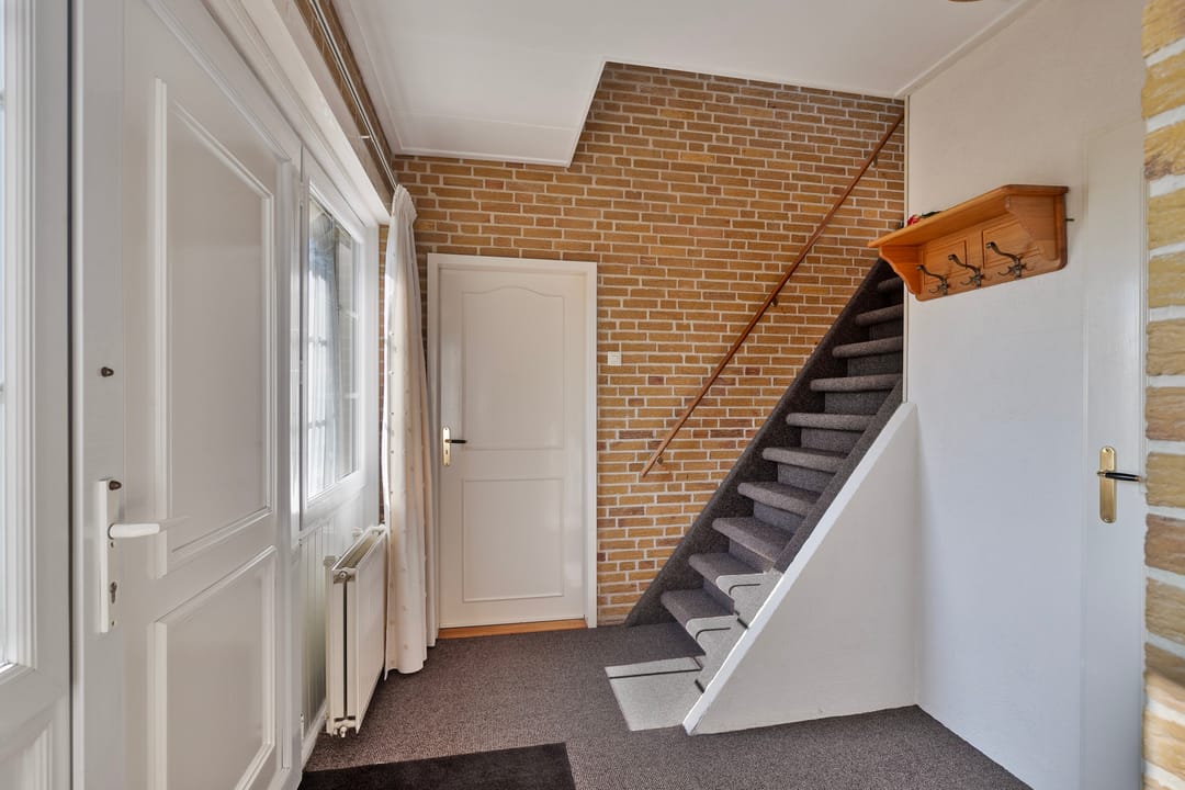 Foto 22 van Burgemeestersdijk 3