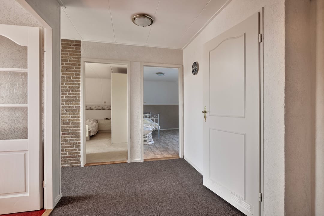 Foto 23 van Burgemeestersdijk 3