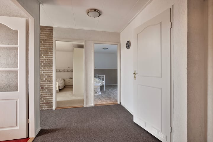 Foto 23 van Burgemeestersdijk 3