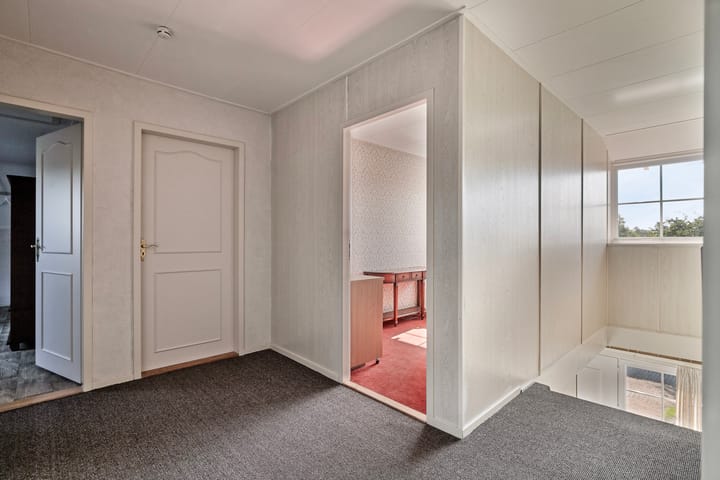 Foto 24 van Burgemeestersdijk 3