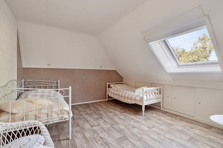 Foto 25 van Burgemeestersdijk 3