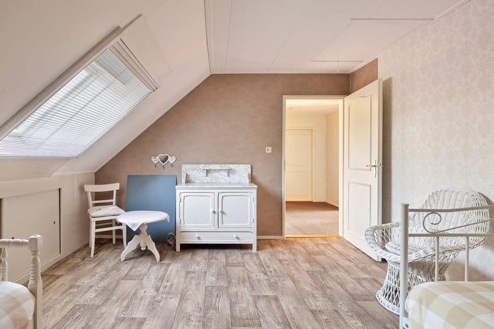 Foto 26 van Burgemeestersdijk 3