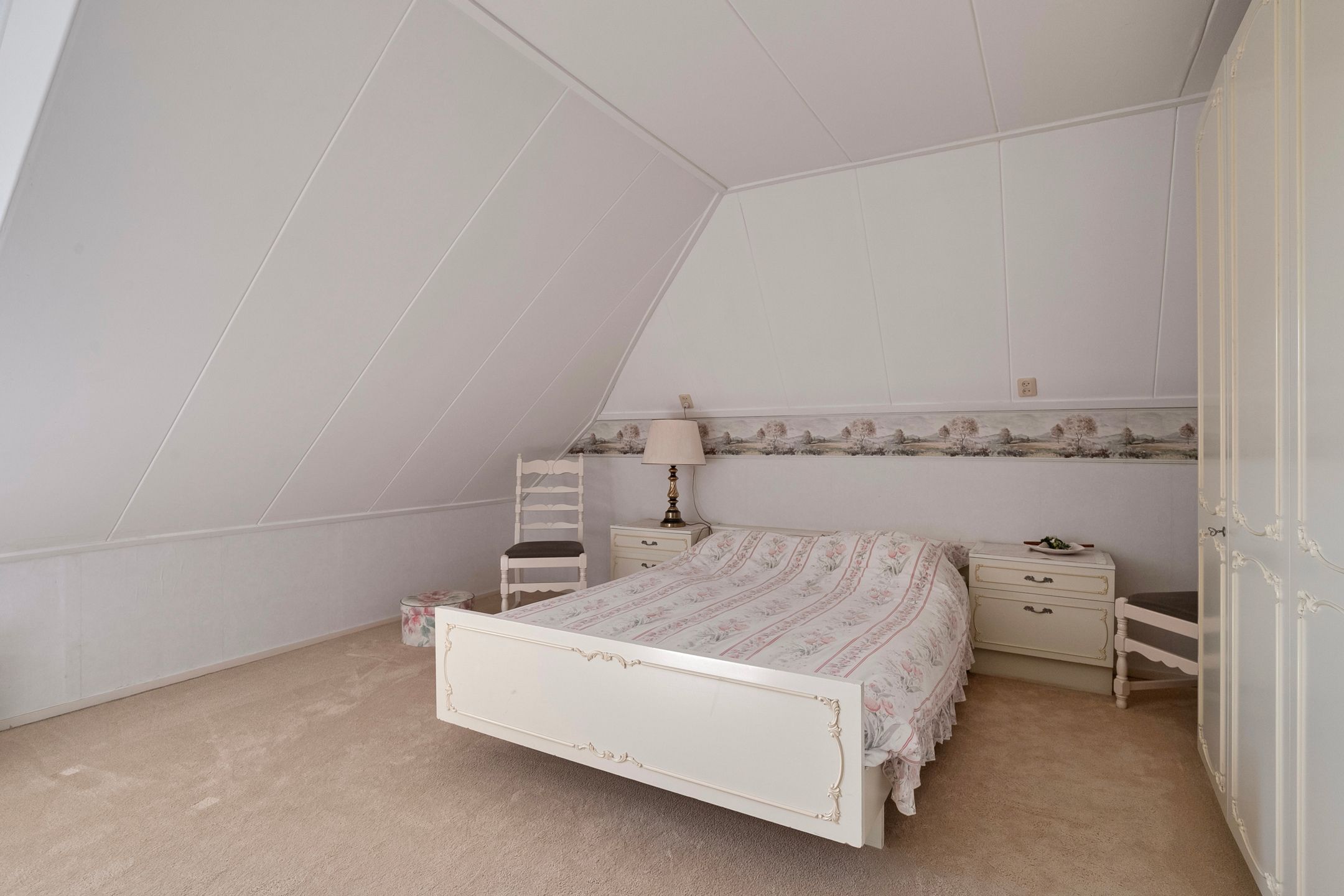 Foto 27 van Burgemeestersdijk 3