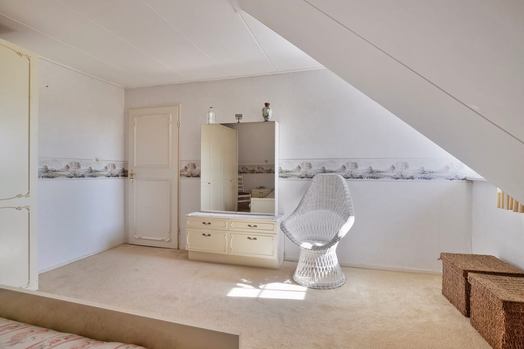 Foto 28 van Burgemeestersdijk 3