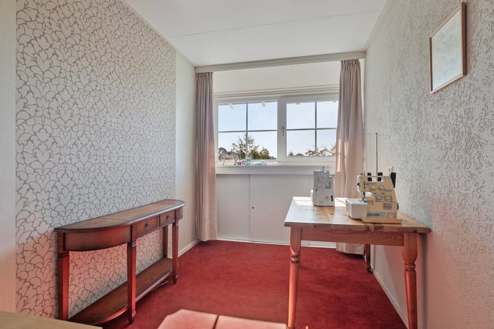 Foto 29 van Burgemeestersdijk 3