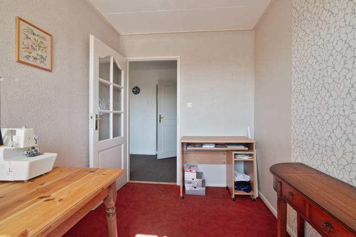 Foto 30 van Burgemeestersdijk 3