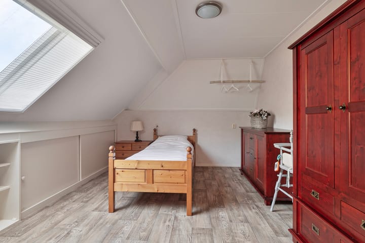 Foto 31 van Burgemeestersdijk 3