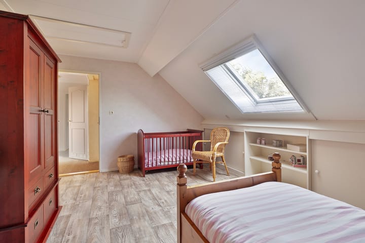 Foto 32 van Burgemeestersdijk 3