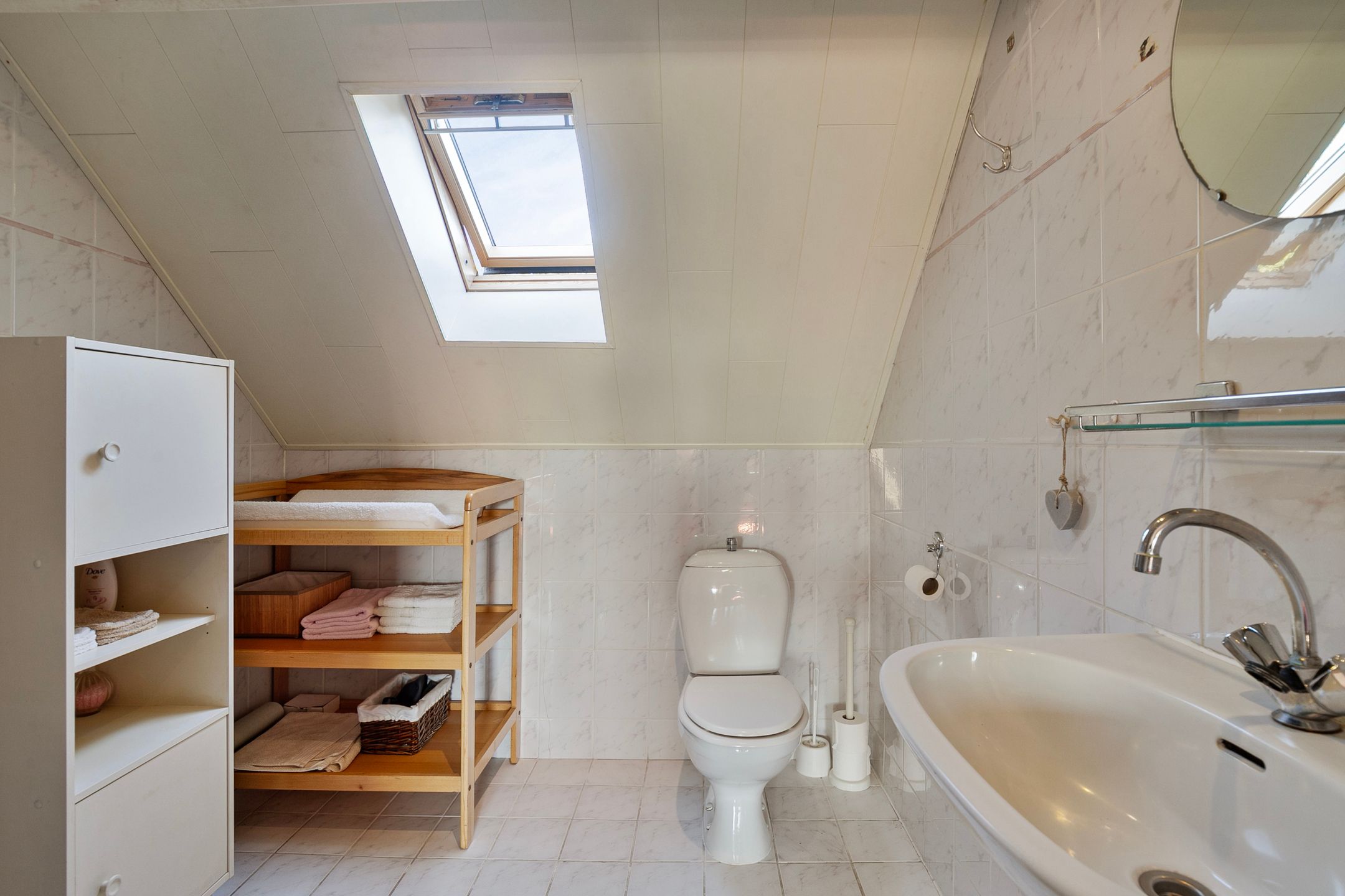 Foto 33 van Burgemeestersdijk 3