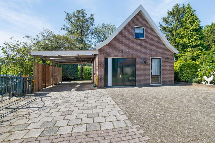 Foto 35 van Burgemeestersdijk 3