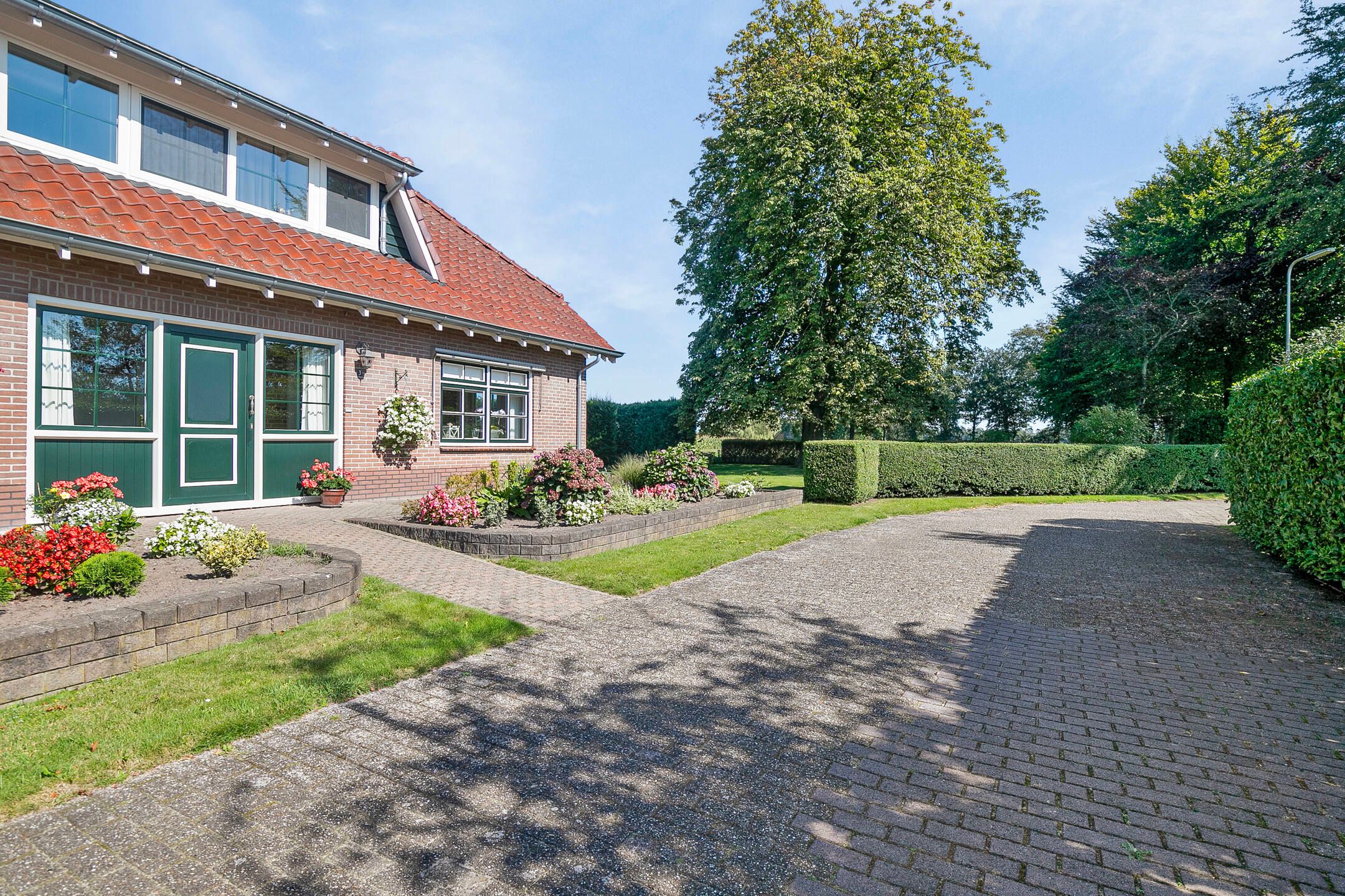 Foto 36 van Burgemeestersdijk 3