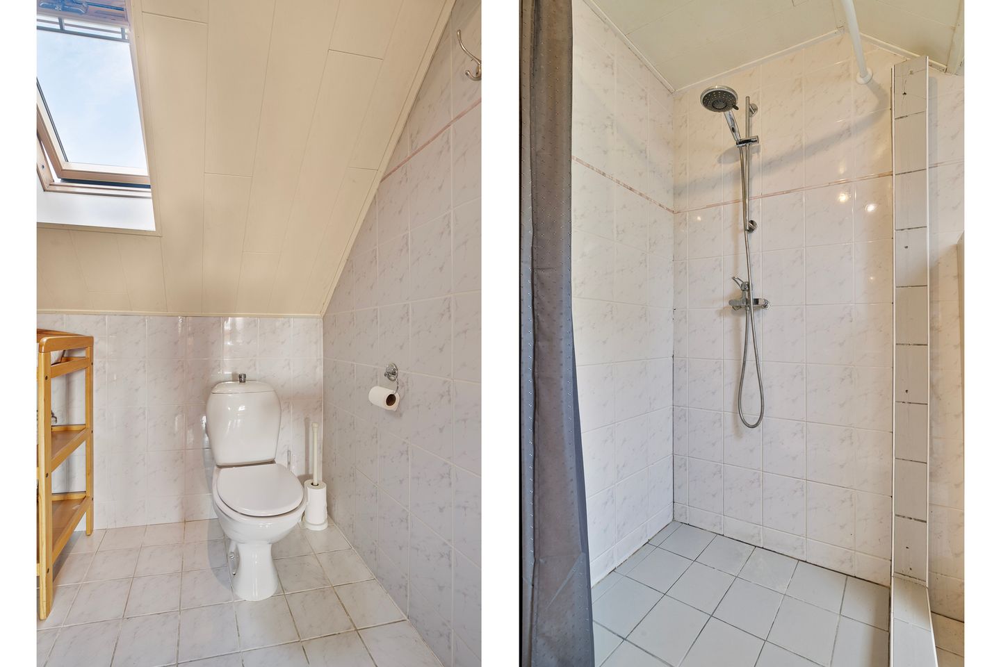 Foto 34 van Burgemeestersdijk 3