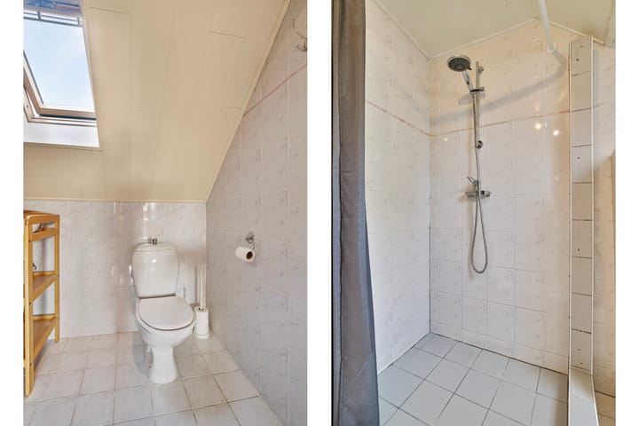 Foto 34 van Burgemeestersdijk 3