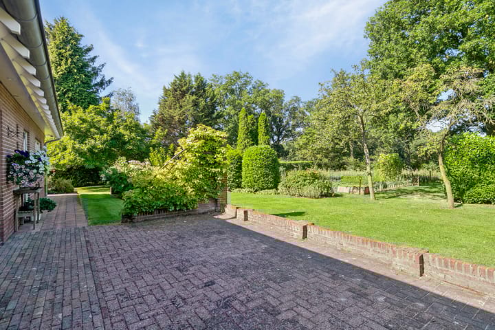 Foto 39 van Burgemeestersdijk 3