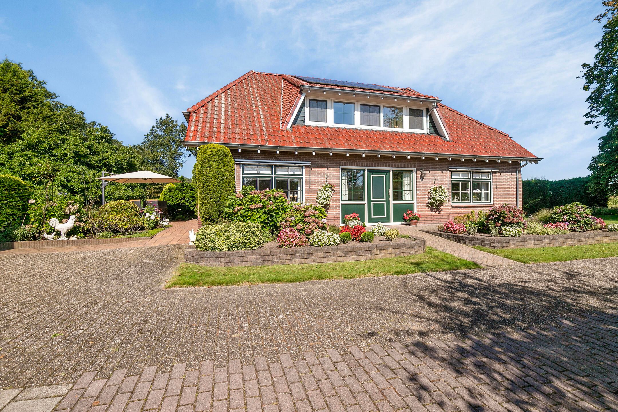 Foto 42 van Burgemeestersdijk 3