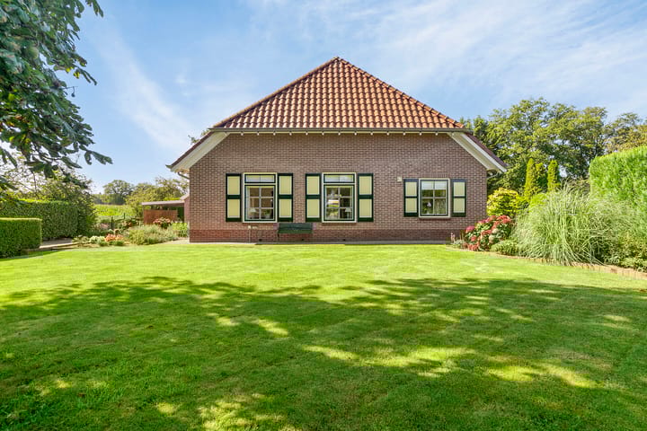 Foto 43 van Burgemeestersdijk 3