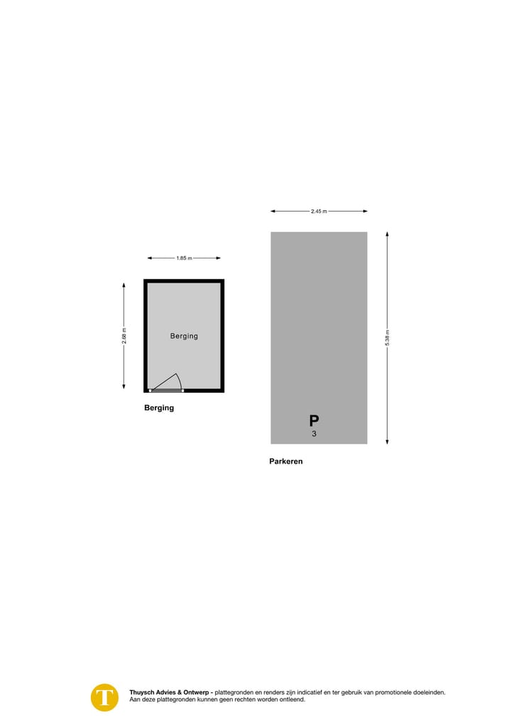 Foto 55 van Max Euweplein 3