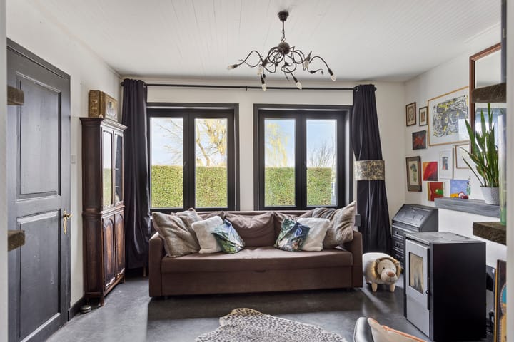 Foto 2 van Zeedorp 27