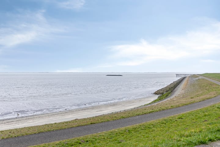 Foto 5 van Zeedorp 27