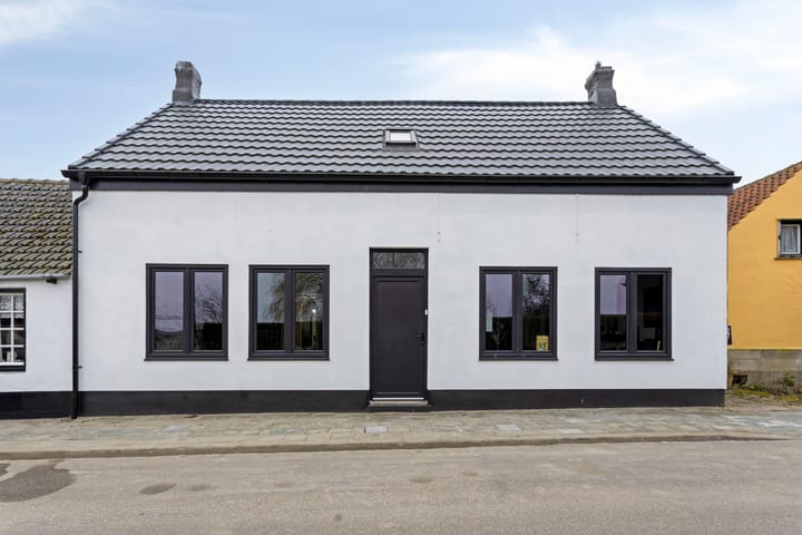 Foto 6 van Zeedorp 27