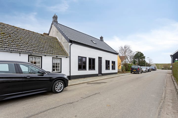 Foto 7 van Zeedorp 27