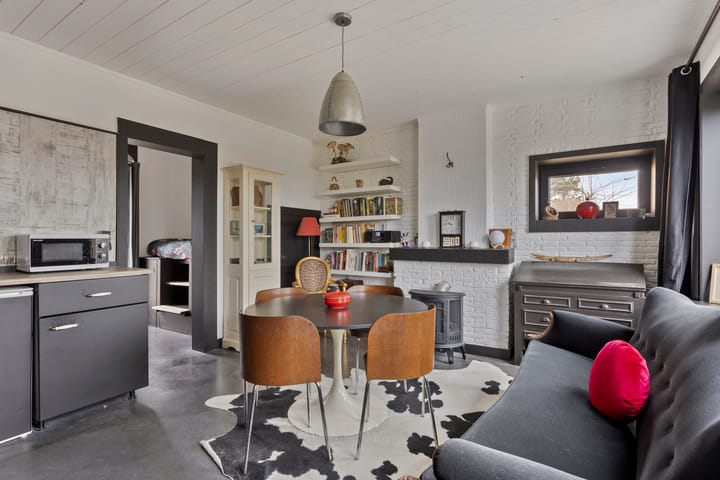 Foto 11 van Zeedorp 27