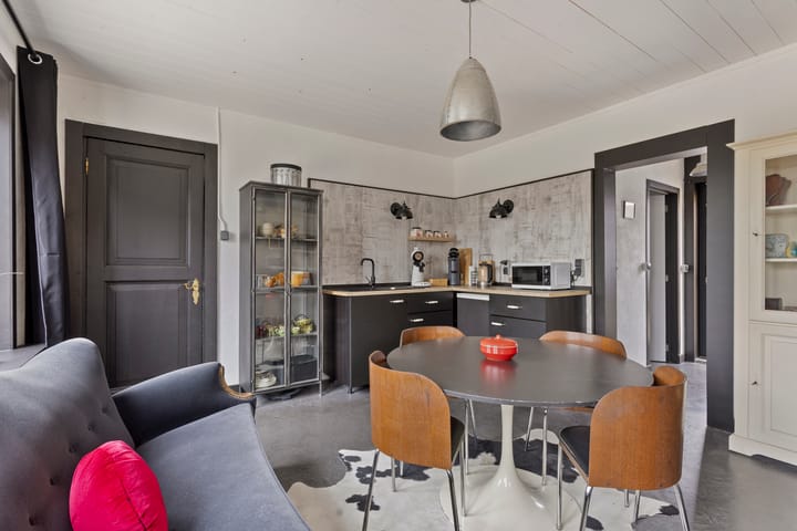 Foto 12 van Zeedorp 27