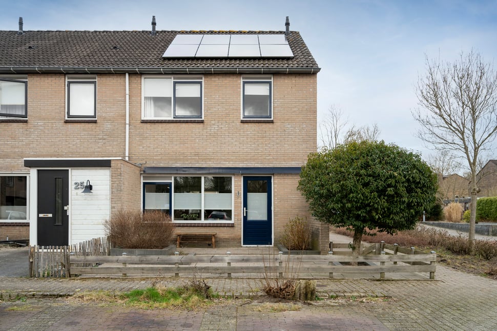 Orvelterbrink 27 main image