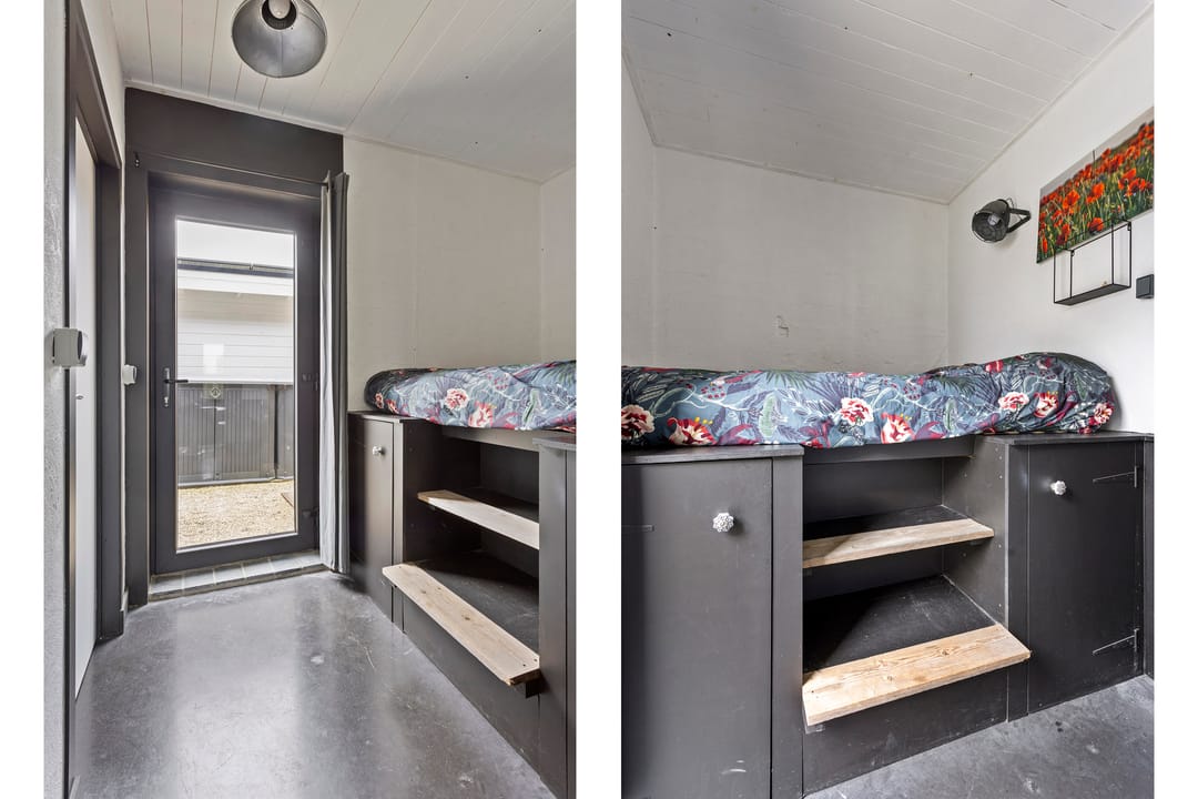 Photo 13 of Zeedorp 27