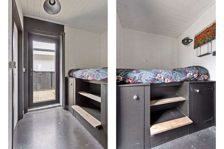 Foto 13 van Zeedorp 27