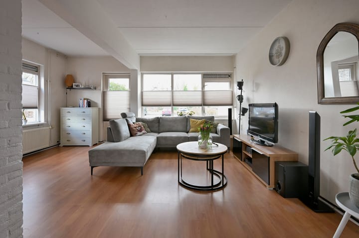 Foto 2 van Orvelterbrink 27