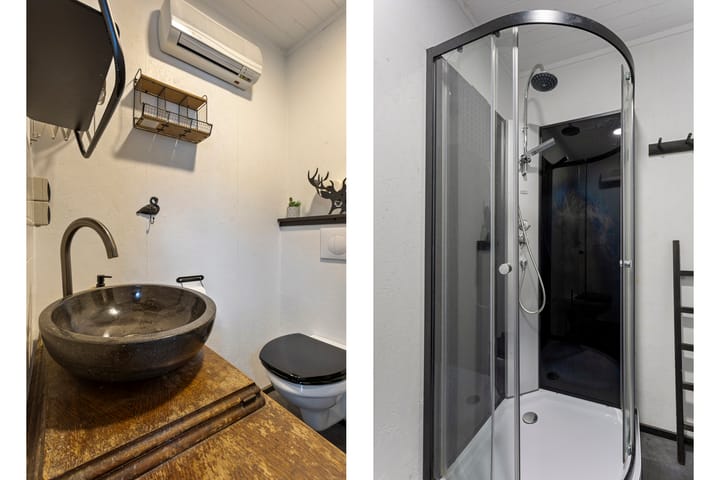 Foto 14 van Zeedorp 27