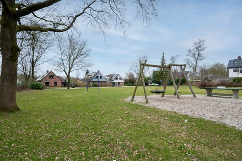 Orvelterbrink 27 tertiary image