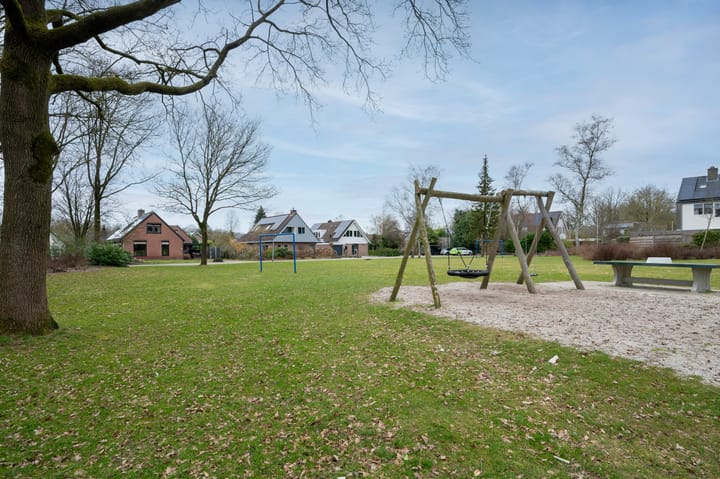 Foto 3 van Orvelterbrink 27