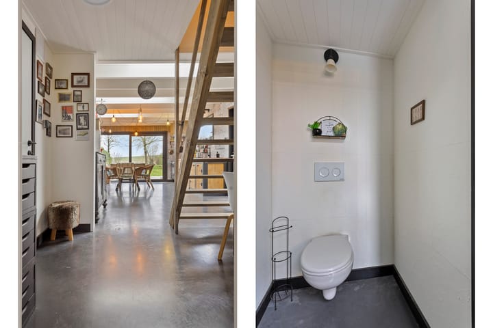 Foto 15 van Zeedorp 27