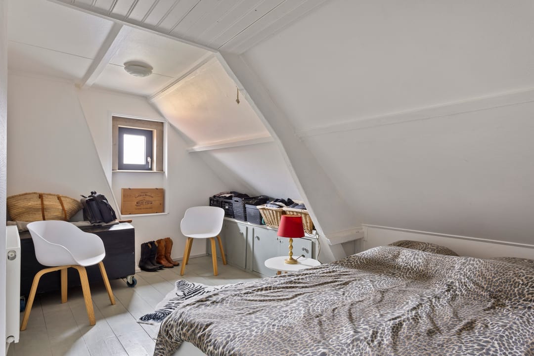 Photo 16 of Zeedorp 27