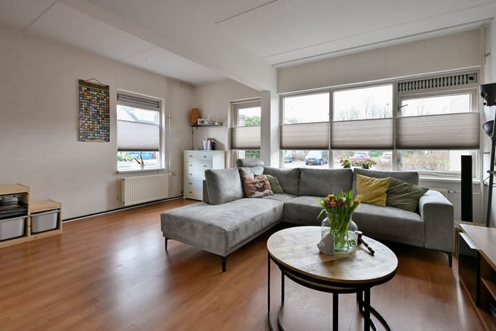 Foto 5 van Orvelterbrink 27